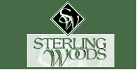 SterlingWoods